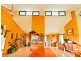 36 Riverside Dr, Urunga NSW 2455