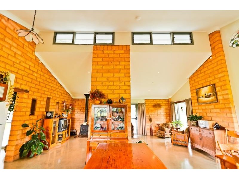 36 Riverside Dr, Urunga NSW 2455