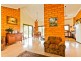 36 Riverside Dr, Urunga NSW 2455