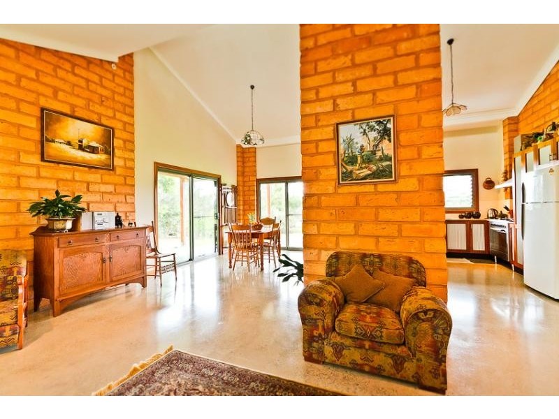 36 Riverside Dr, Urunga NSW 2455