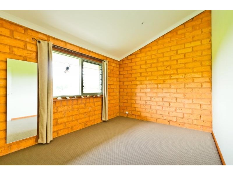 36 Riverside Dr, Urunga NSW 2455