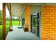 36 Riverside Dr, Urunga NSW 2455
