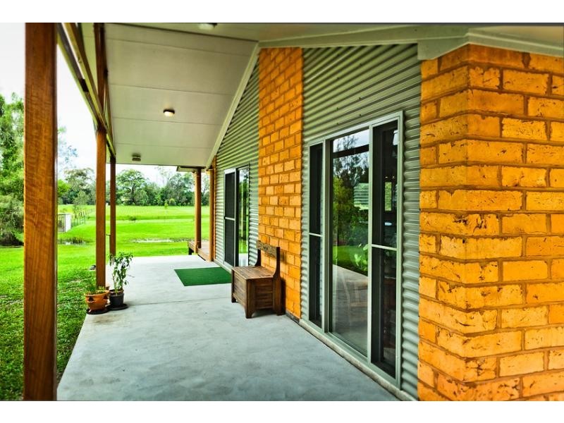 36 Riverside Dr, Urunga NSW 2455