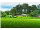 36 Riverside Dr, Urunga NSW 2455