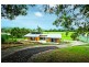 36 Riverside Dr, Urunga NSW 2455