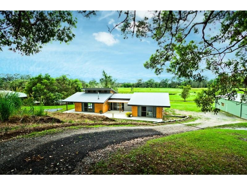 36 Riverside Dr, Urunga NSW 2455