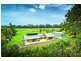 36 Riverside Dr, Urunga NSW 2455