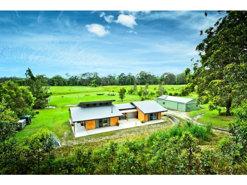 36 Riverside Dr, Urunga NSW 2455