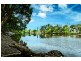 36 Riverside Dr, Urunga NSW 2455