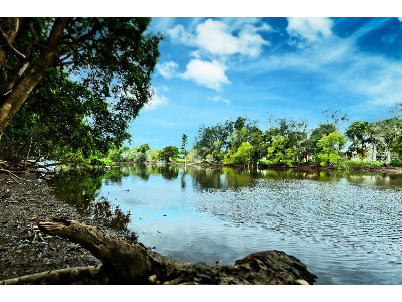 36 Riverside Dr, Urunga NSW 2455
