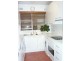 14/15 Stuart St, Manly NSW 2095