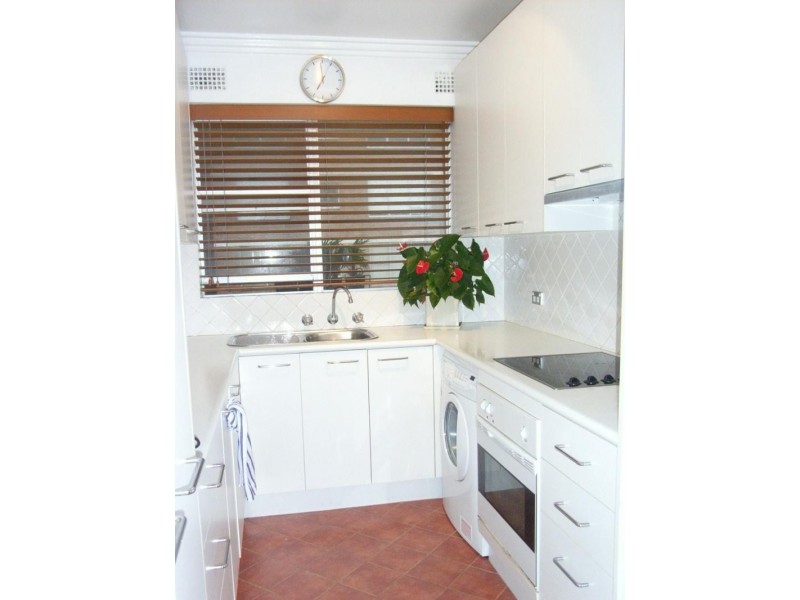 14/15 Stuart St, Manly NSW 2095