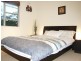 14/15 Stuart St, Manly NSW 2095