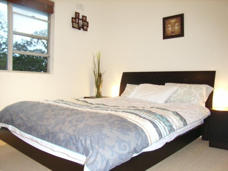 14/15 Stuart St, Manly NSW 2095
