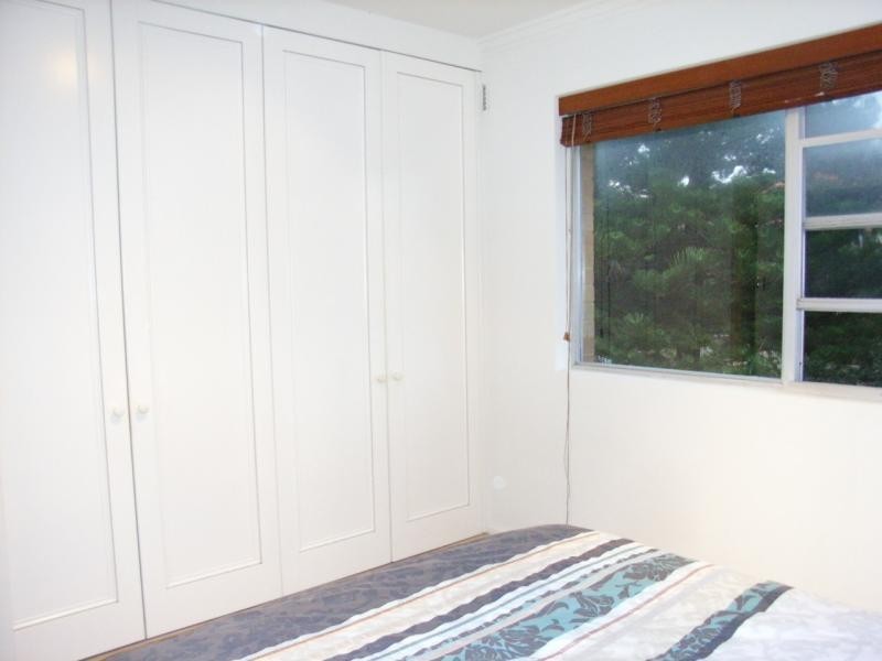 14/15 Stuart St, Manly NSW 2095