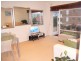 14/15 Stuart St, Manly NSW 2095