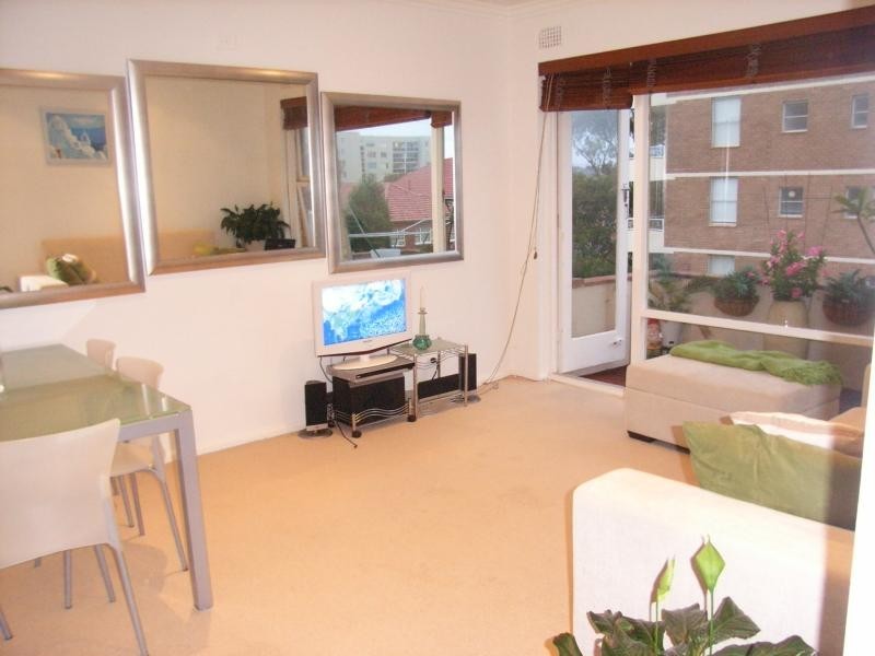 14/15 Stuart St, Manly NSW 2095