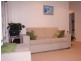 14/15 Stuart St, Manly NSW 2095