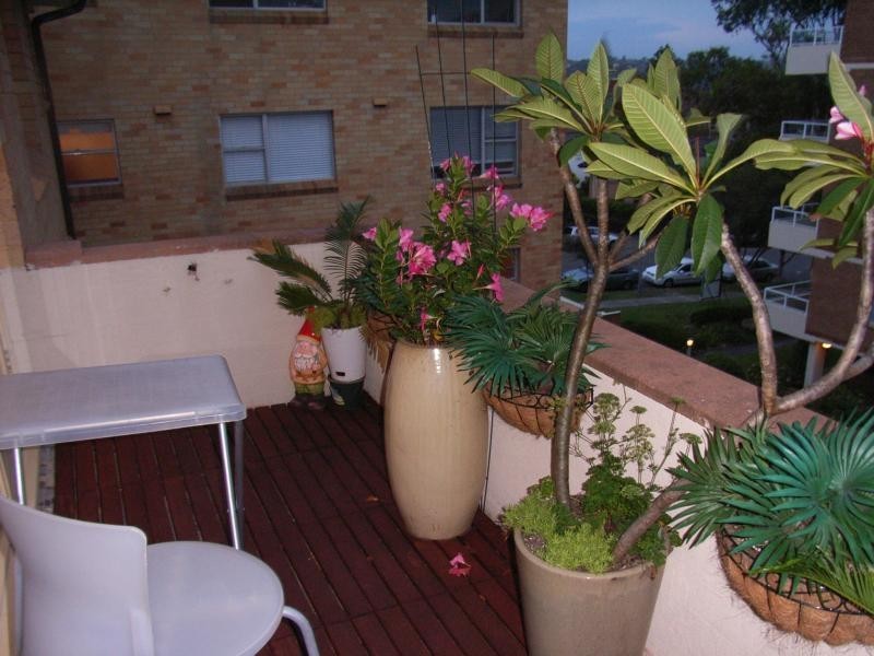 14/15 Stuart St, Manly NSW 2095