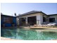 9 Cooper  Ave, Woonona NSW 2517