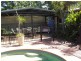 9 Cooper  Ave, Woonona NSW 2517