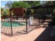 9 Cooper  Ave, Woonona NSW 2517