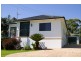 9 Cooper  Ave, Woonona NSW 2517
