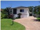 9 Cooper  Ave, Woonona NSW 2517