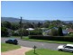 9 Cooper  Ave, Woonona NSW 2517