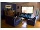 9 Cooper  Ave, Woonona NSW 2517