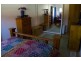 9 Cooper  Ave, Woonona NSW 2517