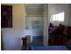 9 Cooper  Ave, Woonona NSW 2517