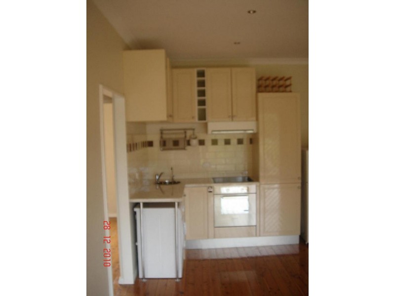 Dolls Point NSW 2219