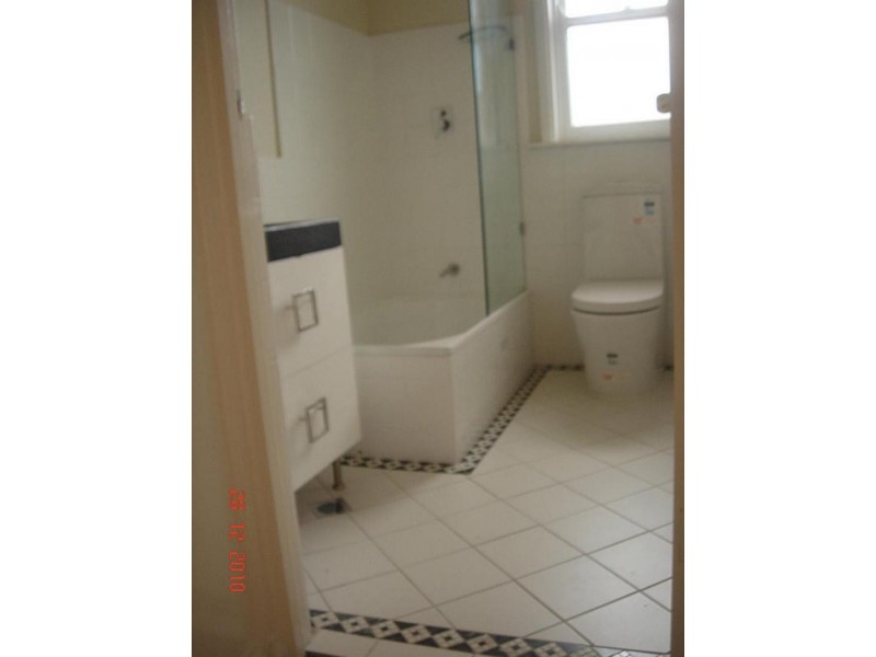 Dolls Point NSW 2219