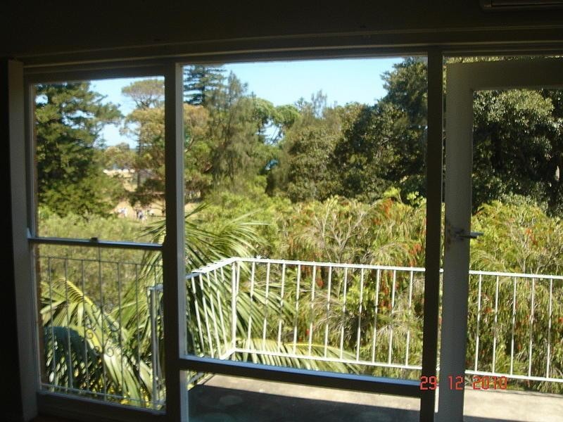 Dolls Point NSW 2219