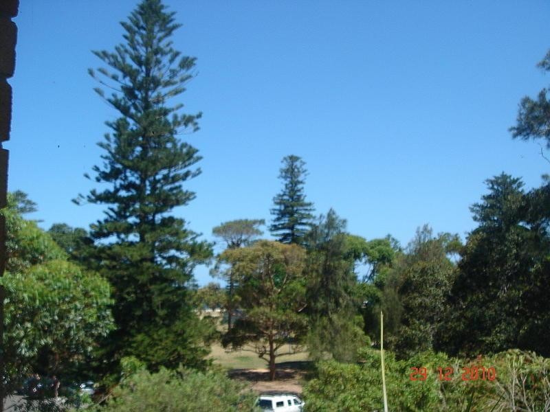 Dolls Point NSW 2219