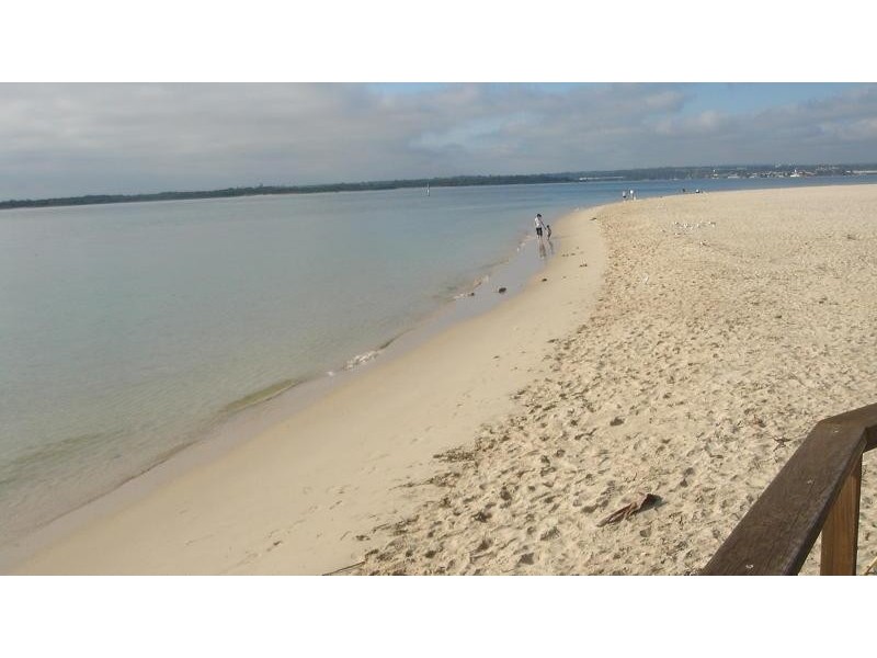 Dolls Point NSW 2219