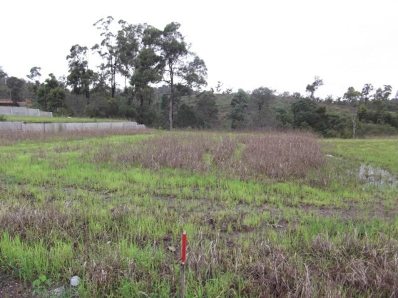 Upper Kedron QLD 4055