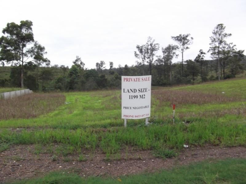 Upper Kedron QLD 4055