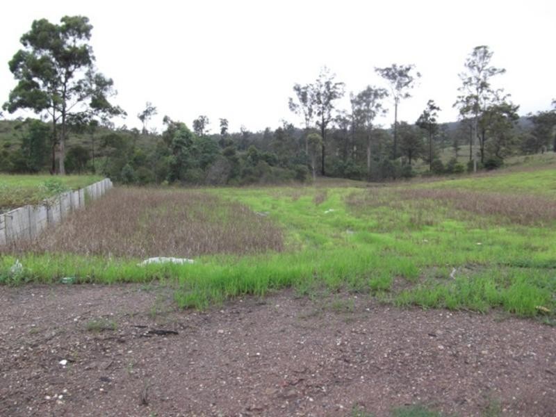 Upper Kedron QLD 4055