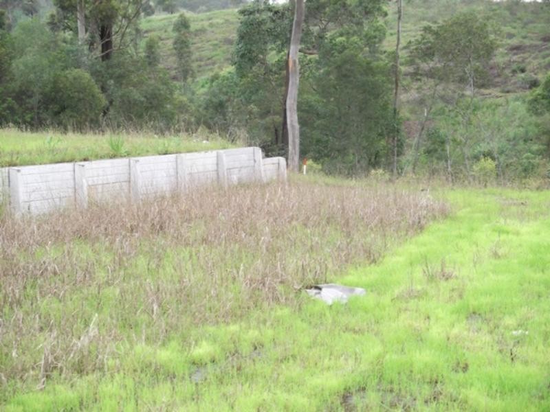 Upper Kedron QLD 4055