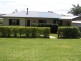 12 Scarborough  St, Woolgoolga NSW 2456