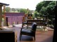 12 Scarborough  St, Woolgoolga NSW 2456