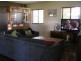 12 Scarborough  St, Woolgoolga NSW 2456