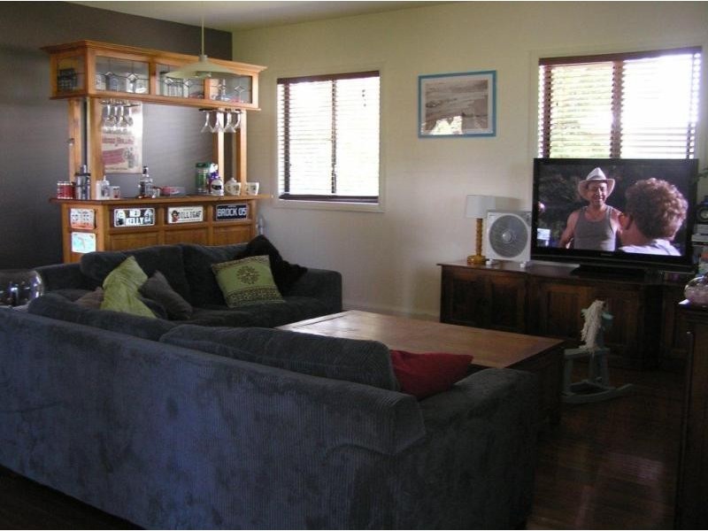 12 Scarborough  St, Woolgoolga NSW 2456