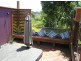 12 Scarborough  St, Woolgoolga NSW 2456