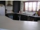 12 Scarborough  St, Woolgoolga NSW 2456