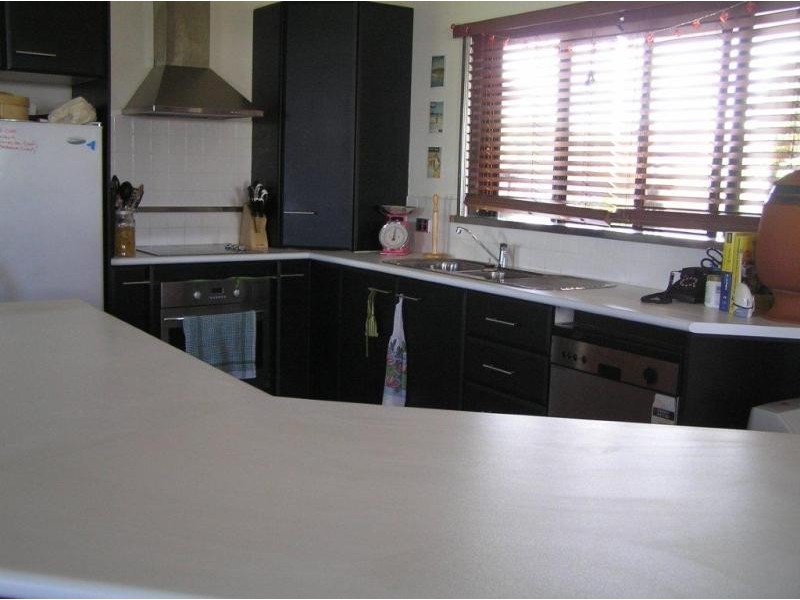 12 Scarborough  St, Woolgoolga NSW 2456