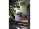 12 Scarborough  St, Woolgoolga NSW 2456