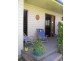 12 Scarborough  St, Woolgoolga NSW 2456